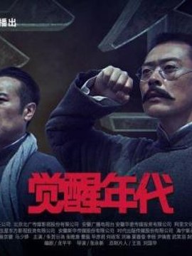 绿色建筑多少钱一吨